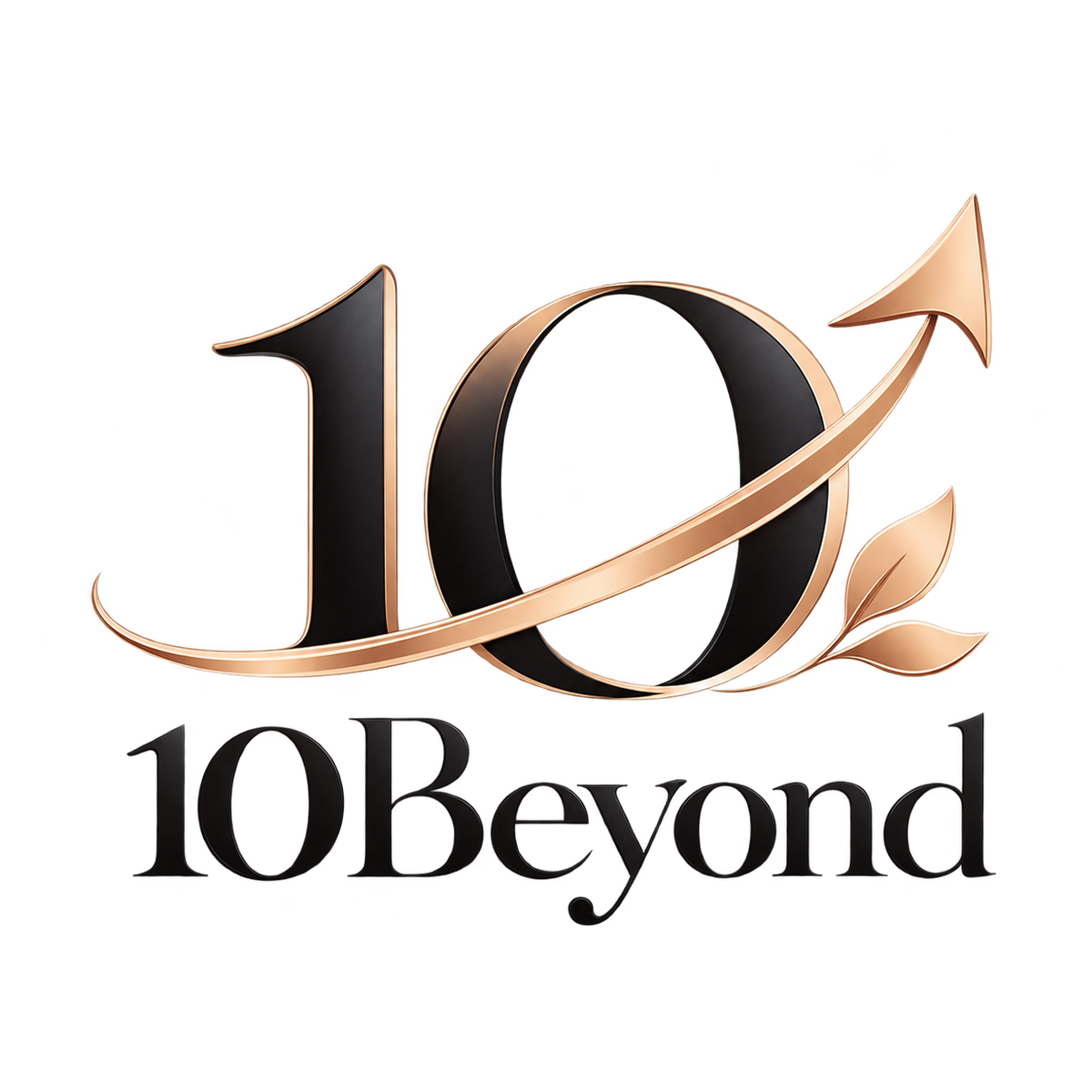 10beyond